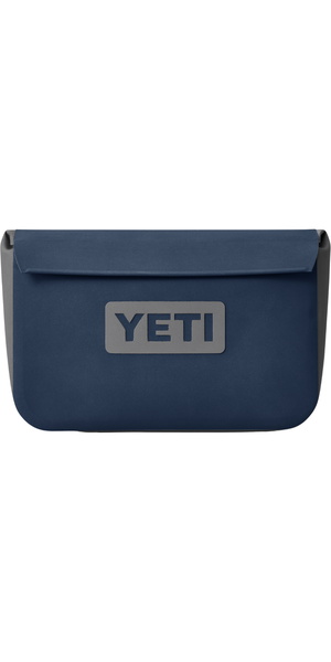2026 YETI Sidekick Dry Maletín Para Herramientas De 3 Litros 70000002246 - Navy